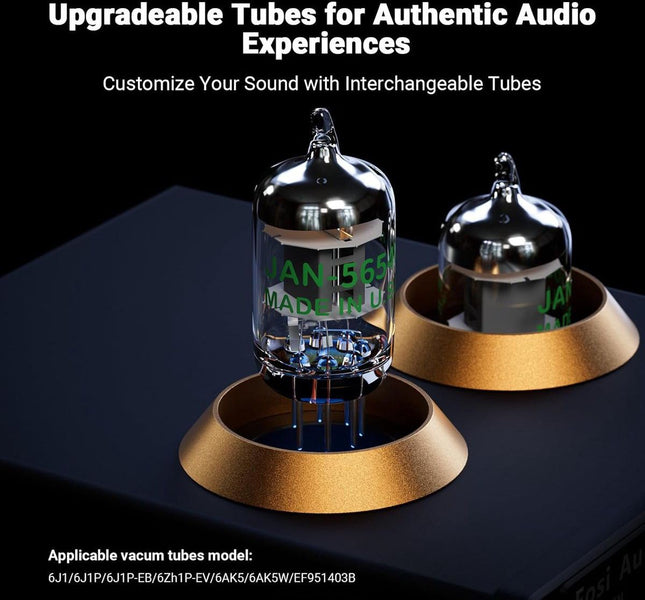 preampli-phono-fosi-audio-box-x2
