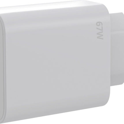 chargeur-secteur-phonillico-xiaomi-redmi-note-15-pro-67w