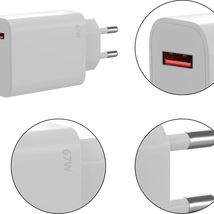 chargeur-secteur-phonillico-xiaomi-redmi-note-15-pro-67w