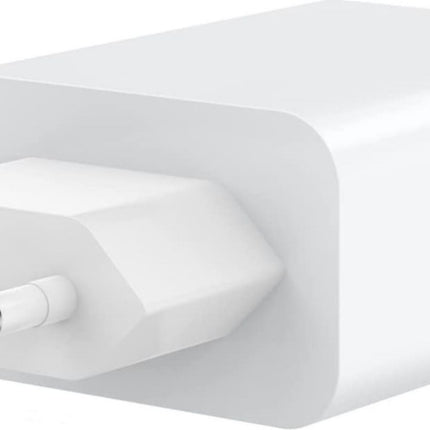chargeur-secteur-phonillico-xiaomi-redmi-note-15-pro-67w