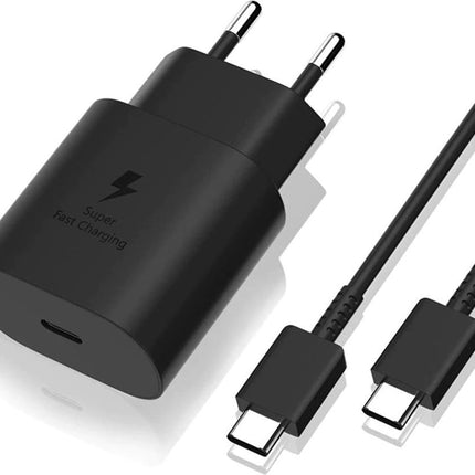 chargeur-secteur-phonillico-25w-pour-samsung-galaxy-s26-s25