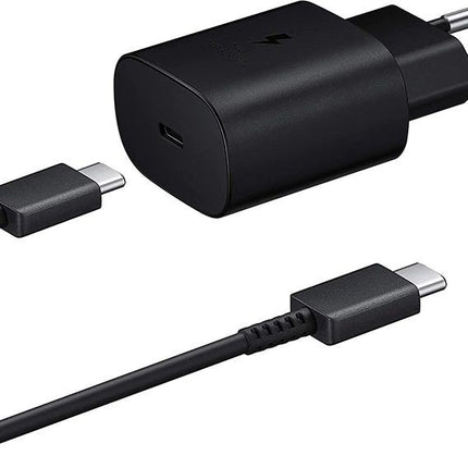 chargeur-secteur-phonillico-25w-pour-samsung-galaxy-s26-s25