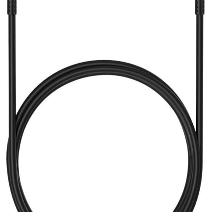chargeur-secteur-phonillico-25w-pour-samsung-galaxy-s26-s25