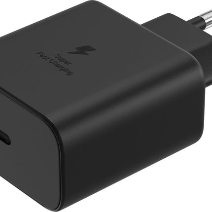chargeur-secteur-phonillico-45w-pour-samsung-galaxy-s26-plus-ultra