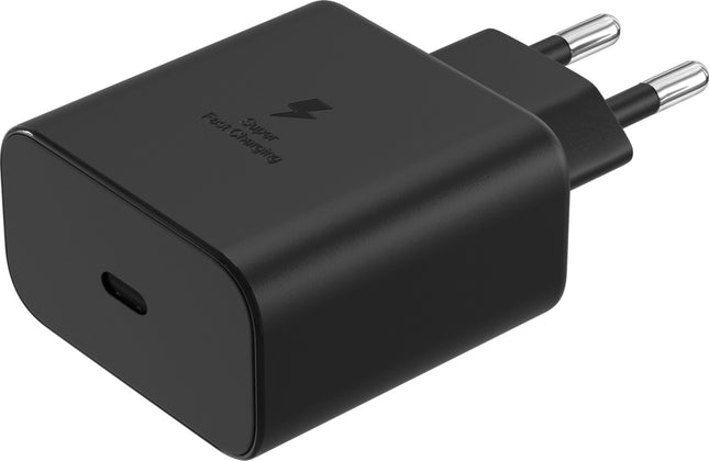 chargeur-secteur-phonillico-45w-pour-samsung-galaxy-s26-plus-ultra