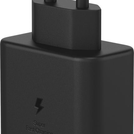 chargeur-secteur-phonillico-45w-pour-samsung-galaxy-s26-plus-ultra
