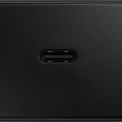 chargeur-secteur-phonillico-45w-pour-samsung-galaxy-s26-plus-ultra