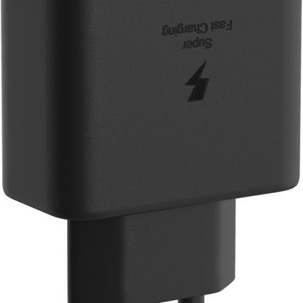 chargeur-secteur-phonillico-45w-pour-samsung-galaxy-s26-plus-ultra