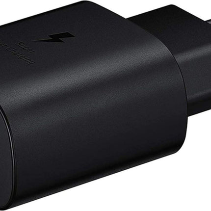 chargeur-secteur-phonillico-25w-pour-samsung-galaxy-s26-s25-1