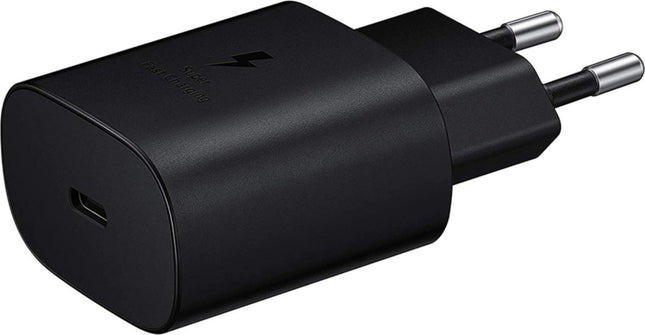 chargeur-secteur-phonillico-25w-pour-samsung-galaxy-s26-s25-1