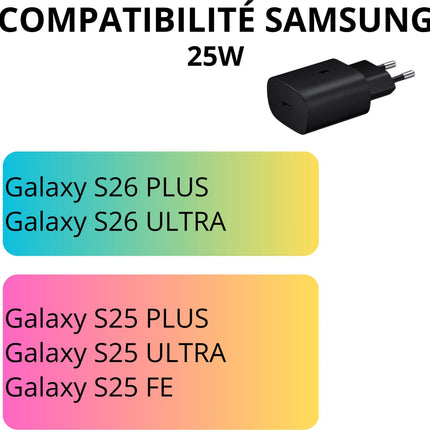 chargeur-secteur-phonillico-25w-pour-samsung-galaxy-s26-s25-1