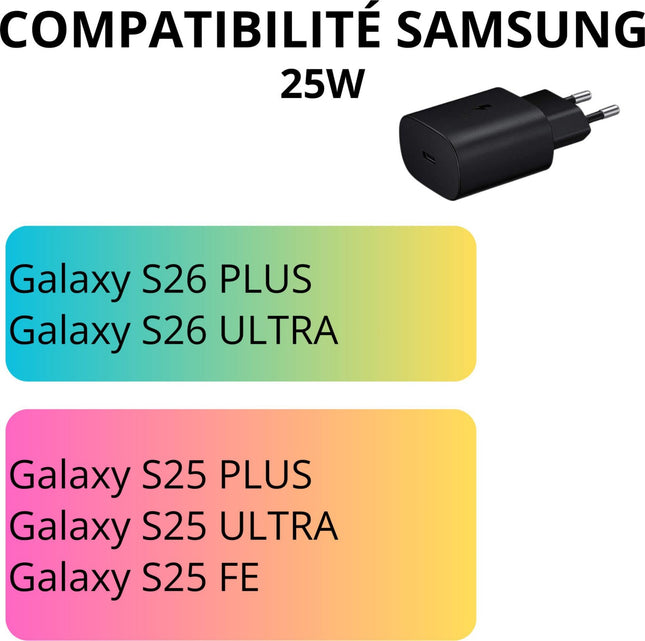 chargeur-secteur-phonillico-25w-pour-samsung-galaxy-s26-s25-1