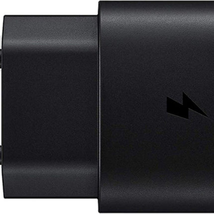 chargeur-secteur-phonillico-25w-pour-samsung-galaxy-s26-s25-1