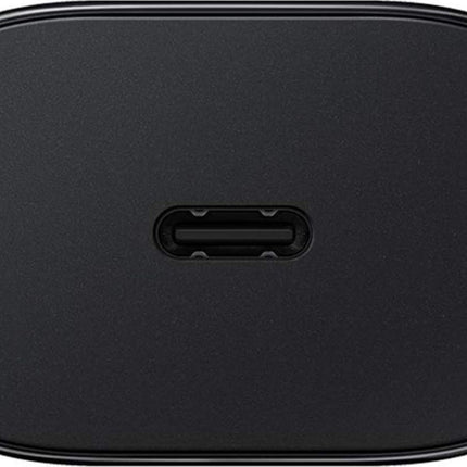 chargeur-secteur-phonillico-25w-pour-samsung-galaxy-s26-s25-1