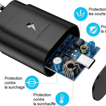 chargeur-secteur-phonillico-25w-pour-samsung-galaxy-s26-s25-1