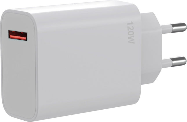 chargeur-secteur-phonillico-xiaomi-poco-m8-pro-5g-120w