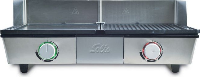 grille-viande-solis-deli-grill