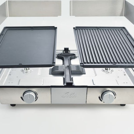 grille-viande-solis-deli-grill