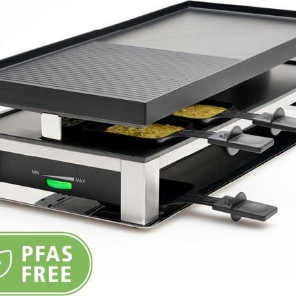 raclette-solis-grill-de-table-3-en-1-pour-10