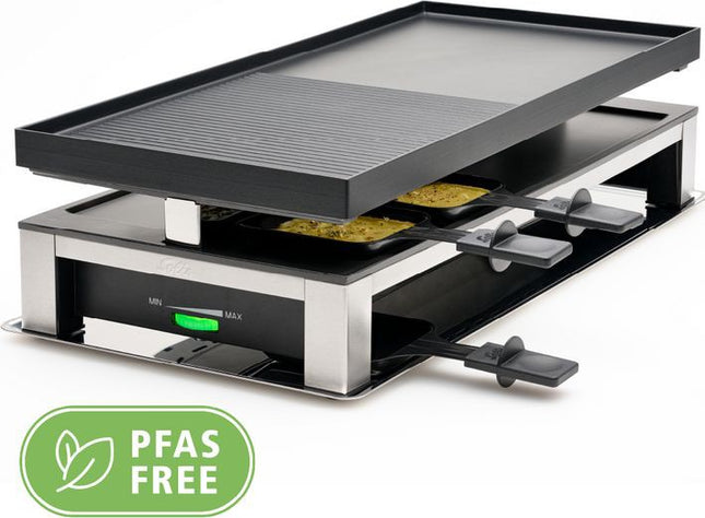 raclette-solis-grill-de-table-3-en-1-pour-10