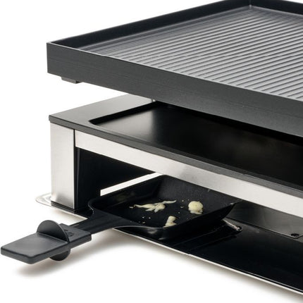 raclette-solis-grill-de-table-3-en-1-pour-10