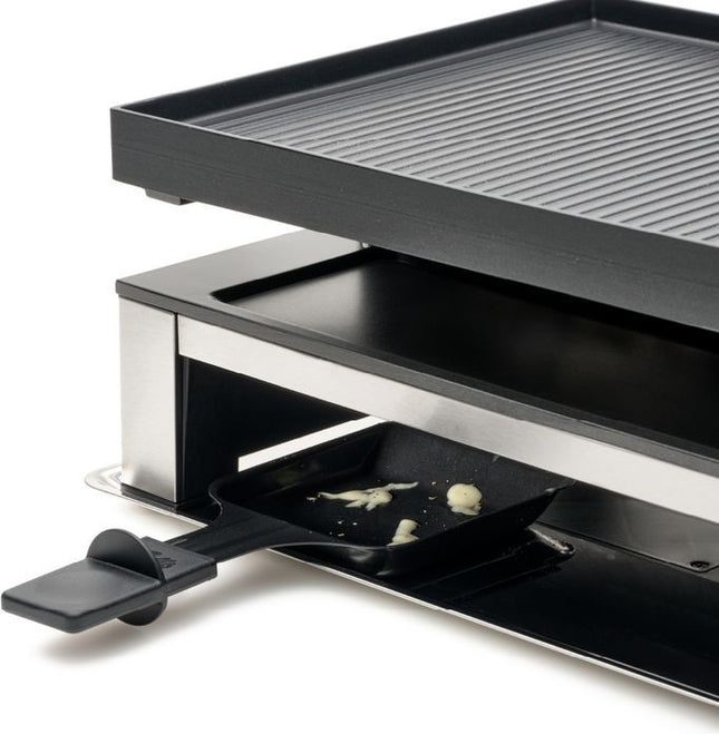 raclette-solis-grill-de-table-3-en-1-pour-10