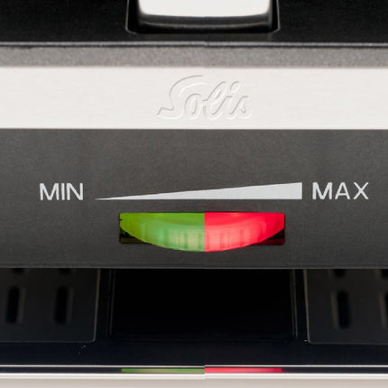 raclette-solis-grill-de-table-3-en-1-pour-10