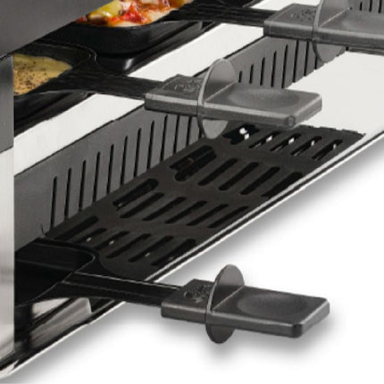 raclette-solis-grill-de-table-3-en-1-pour-10