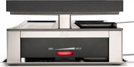 raclette-solis-grill-de-table-3-en-1-pour-10