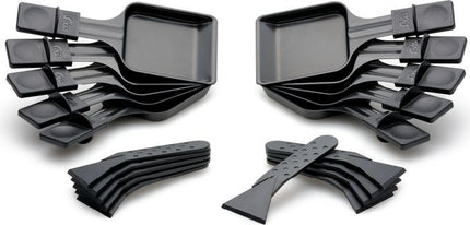 raclette-solis-grill-de-table-3-en-1-pour-10