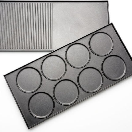 raclette-solis-grill-de-table-3-en-1-pour-10