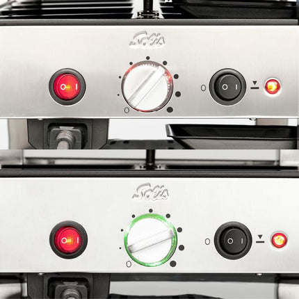 raclette-solis-raclette-pizza-grill-pour-4