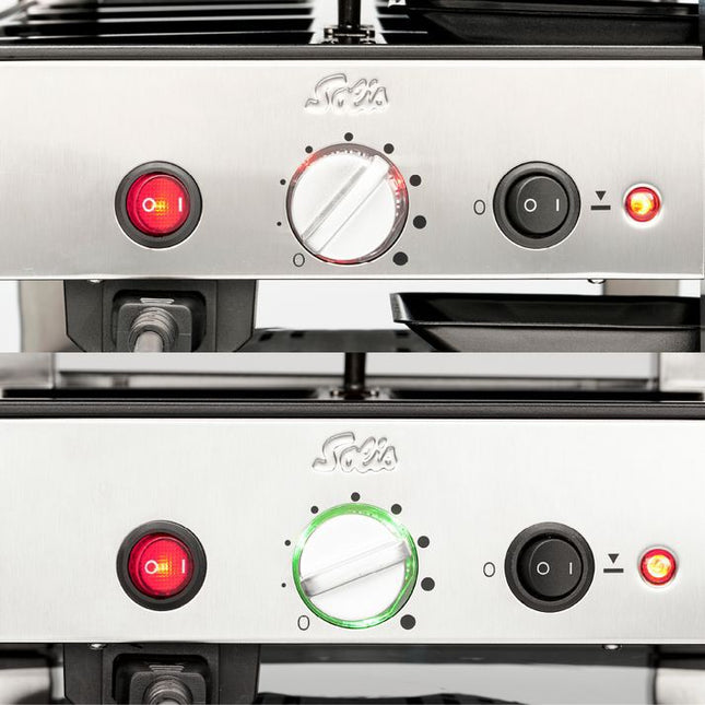 raclette-solis-raclette-pizza-grill-pour-4