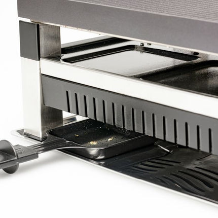raclette-solis-raclette-pizza-grill-pour-4