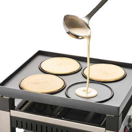 raclette-solis-raclette-pizza-grill-pour-4