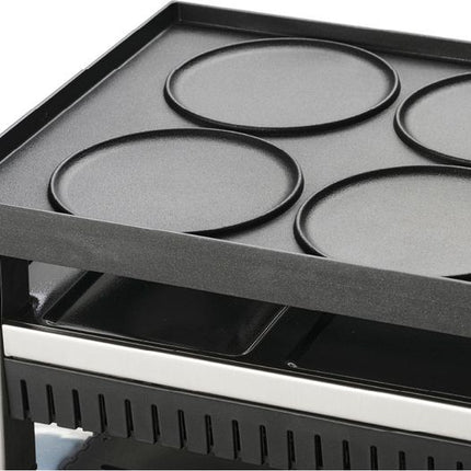 raclette-solis-grill-5-en-1-pour-8-personnes