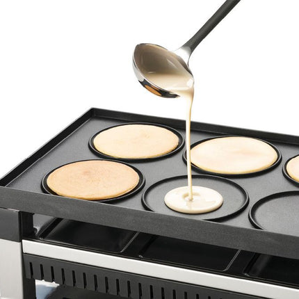 raclette-solis-grill-5-en-1-pour-8-personnes