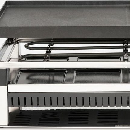 raclette-solis-grill-5-en-1-pour-8-personnes