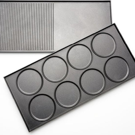 raclette-solis-grill-5-en-1-pour-8-personnes