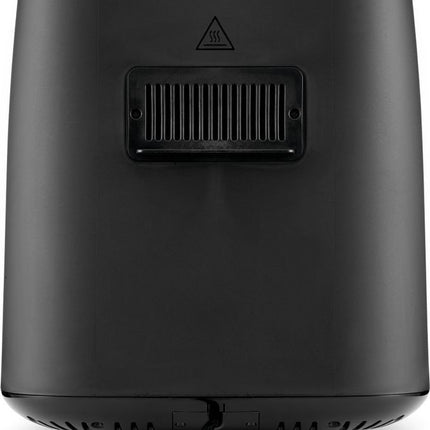friteuse-sans-huile-solis-air-fry-dry-xl-argent-type-8002