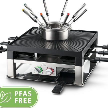 raclette-fondue-solis-combi-grill-3-en-1