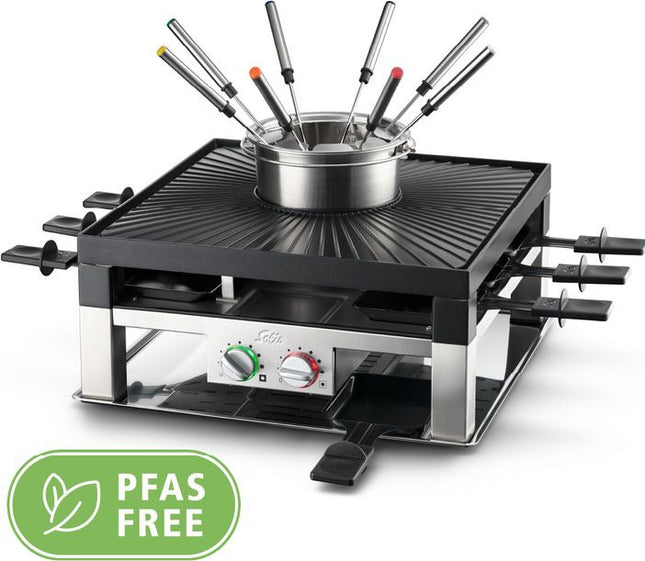 raclette-fondue-solis-combi-grill-3-en-1