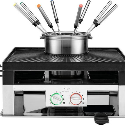 raclette-fondue-solis-combi-grill-3-en-1