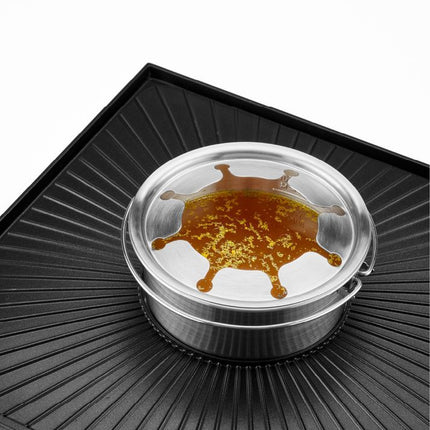 raclette-fondue-solis-combi-grill-3-en-1