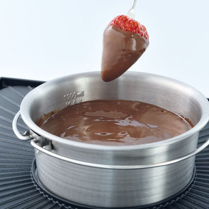 raclette-fondue-solis-combi-grill-3-en-1