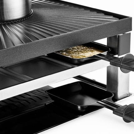 raclette-fondue-solis-combi-grill-3-en-1