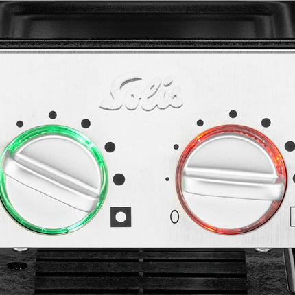 raclette-fondue-solis-combi-grill-3-en-1