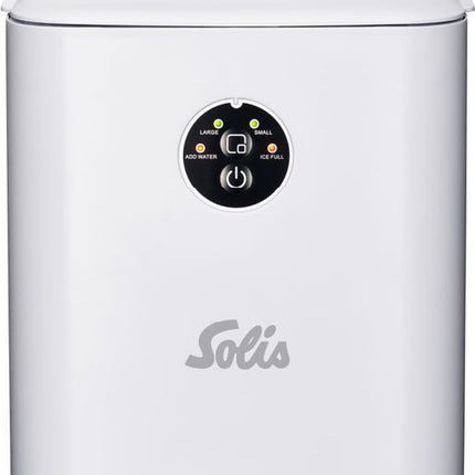 machine-a-glacons-solis-ice-cube-express-ice-maker-blanc