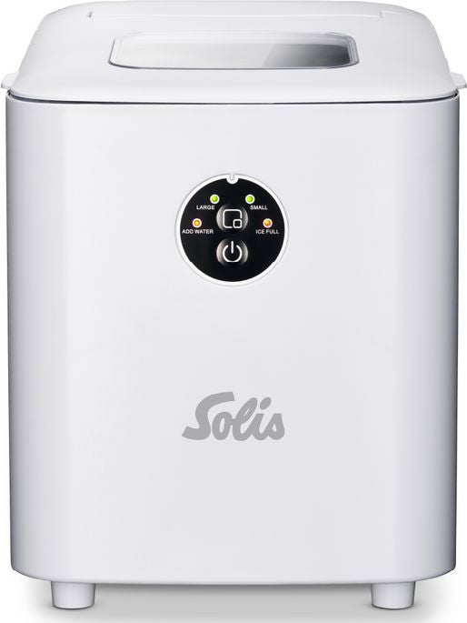 machine-a-glacons-solis-ice-cube-express-ice-maker-blanc