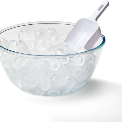 machine-a-glacons-solis-ice-cube-express-ice-maker-blanc